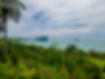 DJI_0954-HDR.JPG