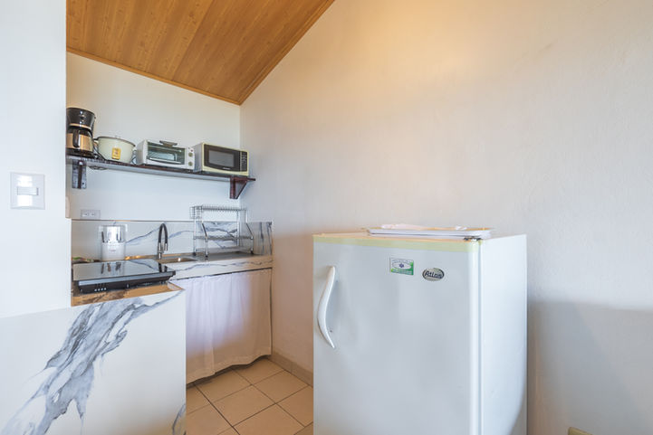 4H1A9207-HDR.JPG