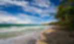 Mar Caribe.jpg