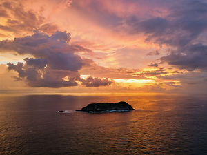 DJI_0134-HDR.JPG