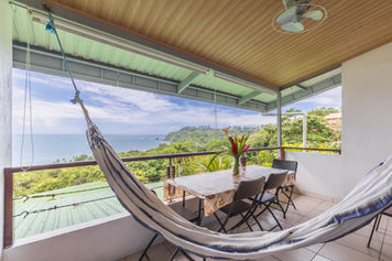4H1A9216-HDR.JPG