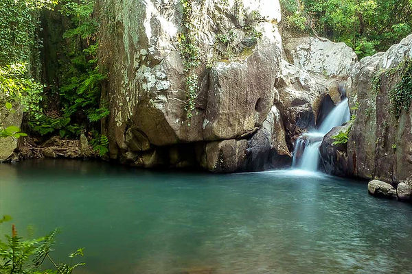 Casa Mara Cuya --6.jpg