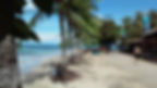 keanw_puerto_viejo_beach_road.jpg