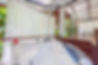 Copia de 4H1A6853-HDR.jpg