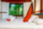 Habitacion Principal