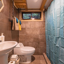 4H1A4479-HDR.jpg