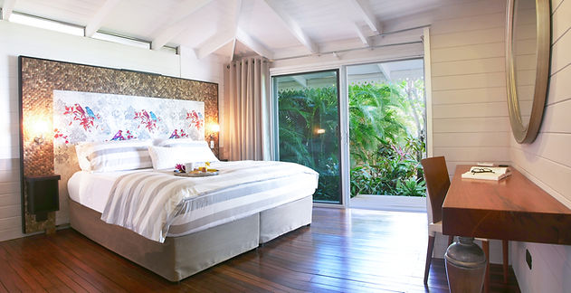 24-Diosa bedroom 5.jpg