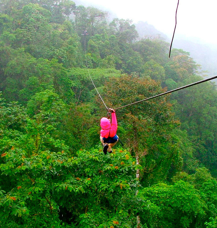 arenal_15.jpg