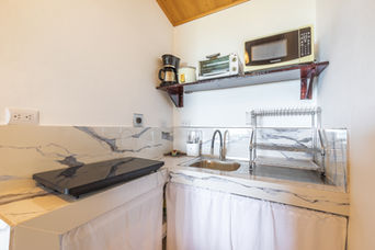 4H1A9204-HDR.JPG