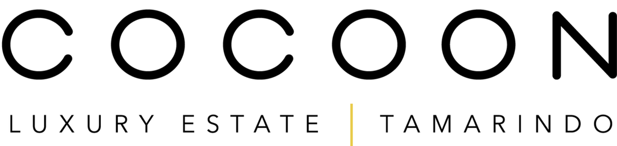cocoon-horizontal-doradonegro_edited.png.webp