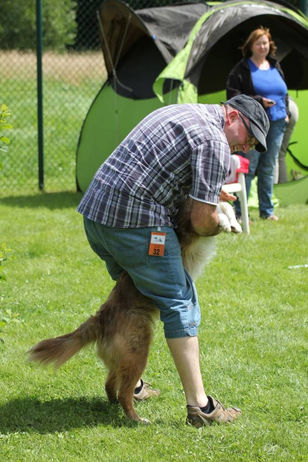 ROT 03.07.16 127.jpg