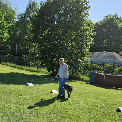 Stehender Festzug zum 600jährigen von Niederndorf