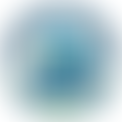 Hundefreunde werden digital - Nun sind auch die Mitglieder gefragt