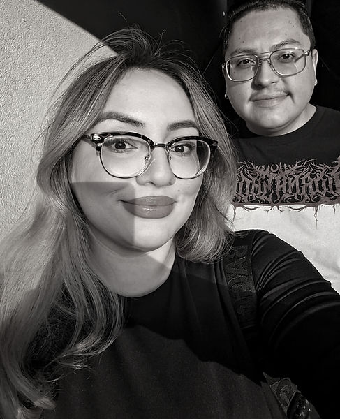 WhatsApp Image 2025-10-22 at 20.24_edite