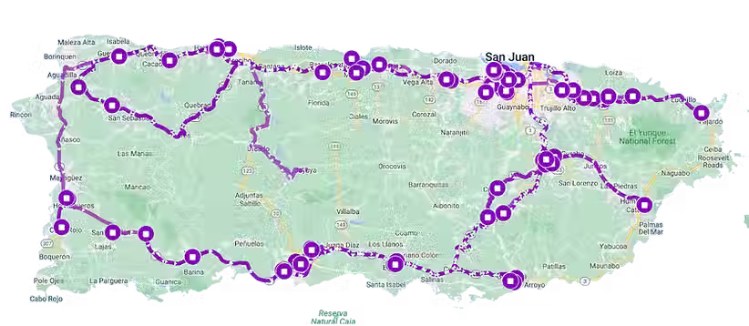 hello media mapa (3).avif