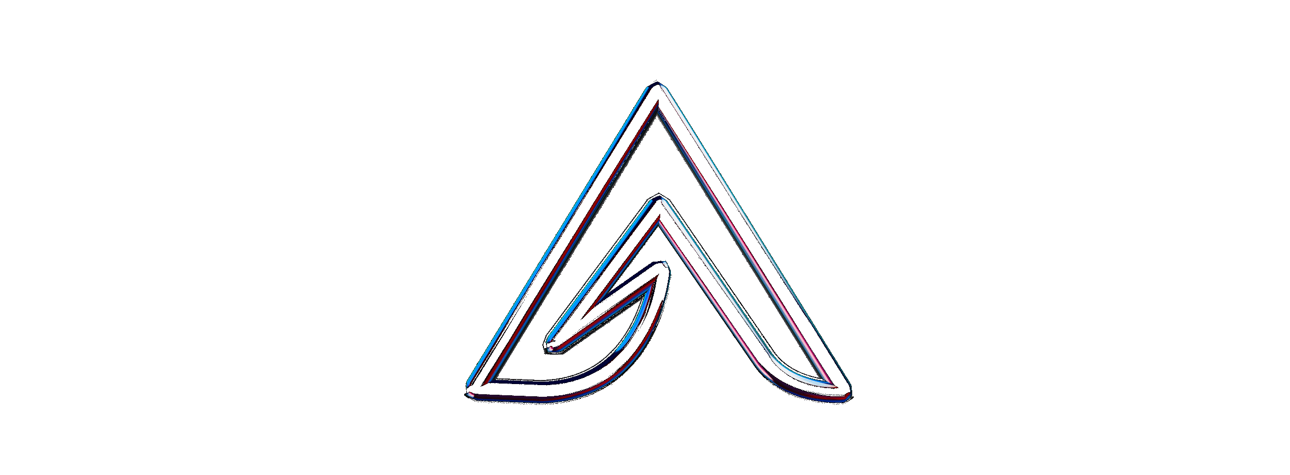 gif at-homw-web-a.gif