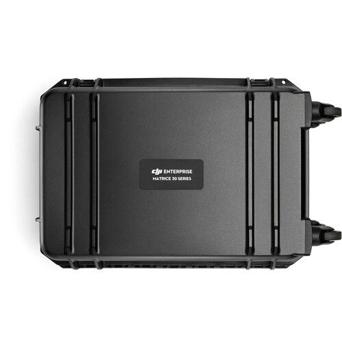 Miniatura: DJI Matrice 30T Enterprise Drone (Basic Combo)