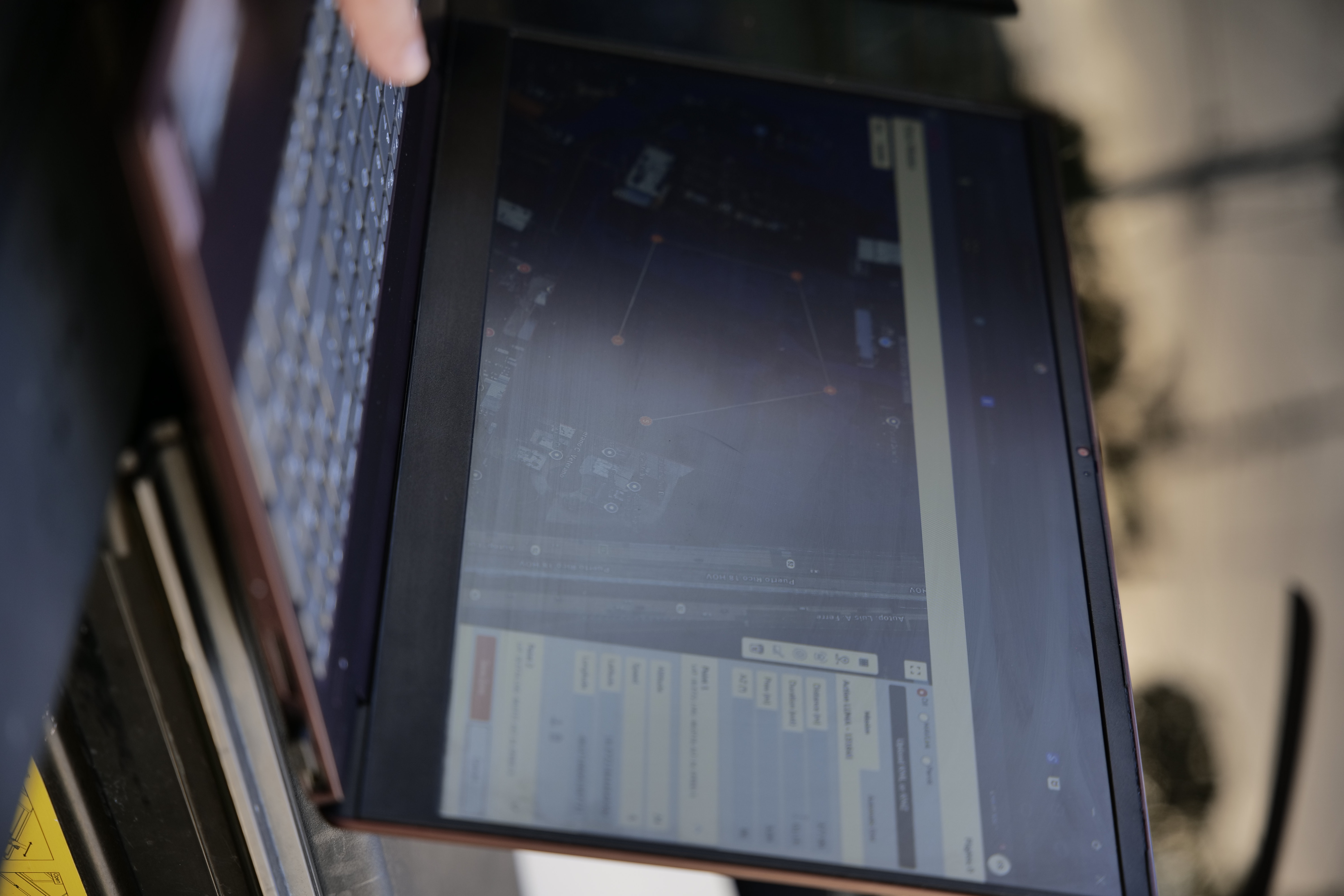 Advanced Drone Photogrammetry Online - Data Collection / Processing