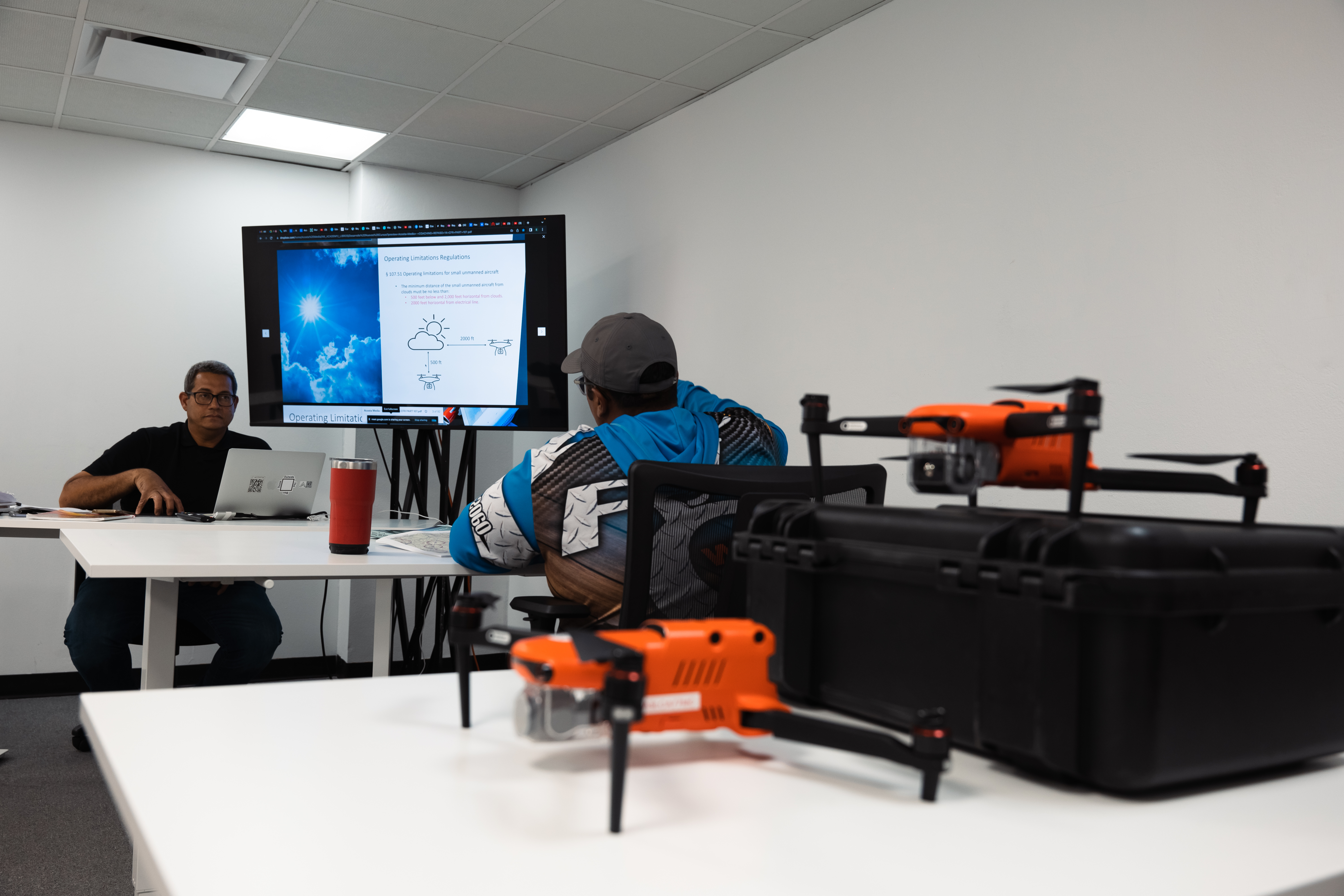 Autel Mapper