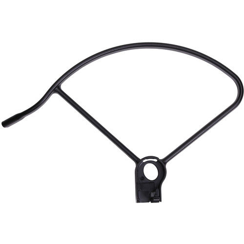 Miniatura: Autel Robotics Propeller Guards for EVO II