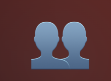 4.png