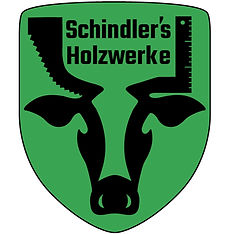 Logo Schindler's Holzwerke