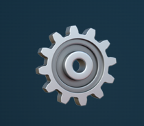 2.png