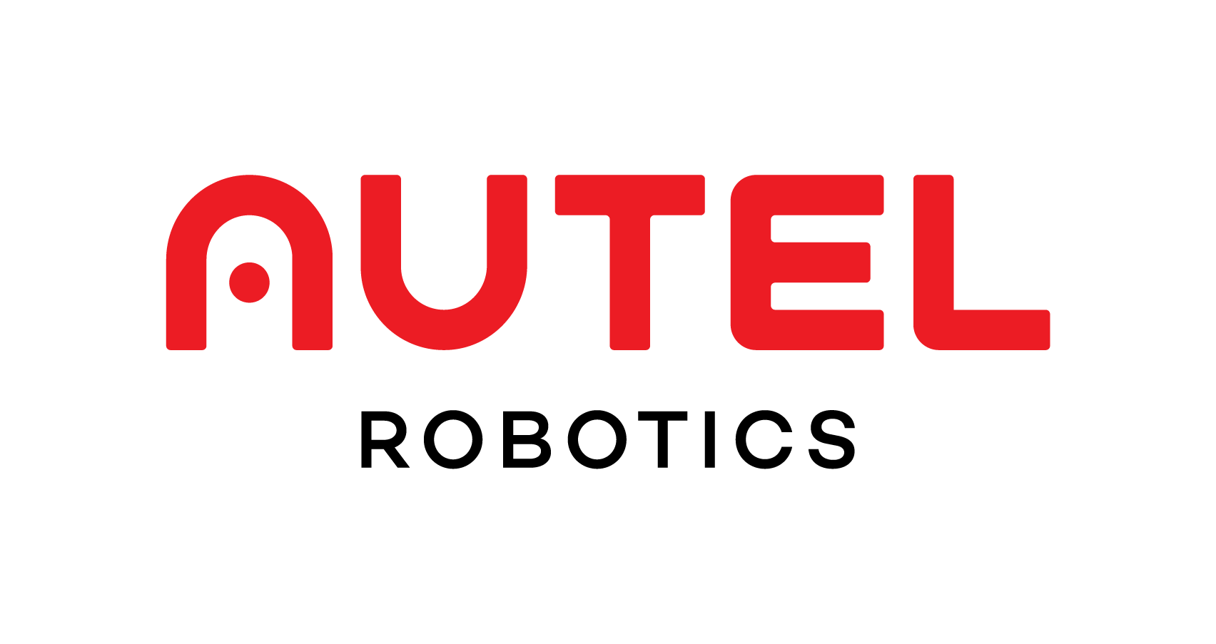 AUTEL