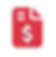 Screenshot 2025-06-16 at 7.48_edited.png