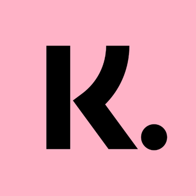 UrCLlpjP_400x400.png