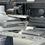 Miniatura: DJI Mavic 3 Enterprise + Extras (USED AT)