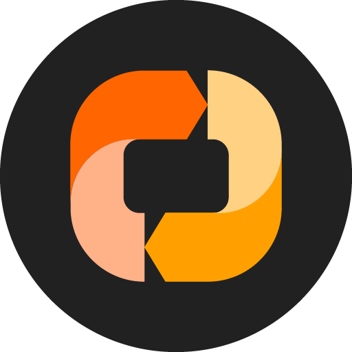 athmovil png.png