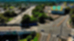 GIF-BILLBOARDS (1).gif