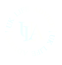 UK Life Advice