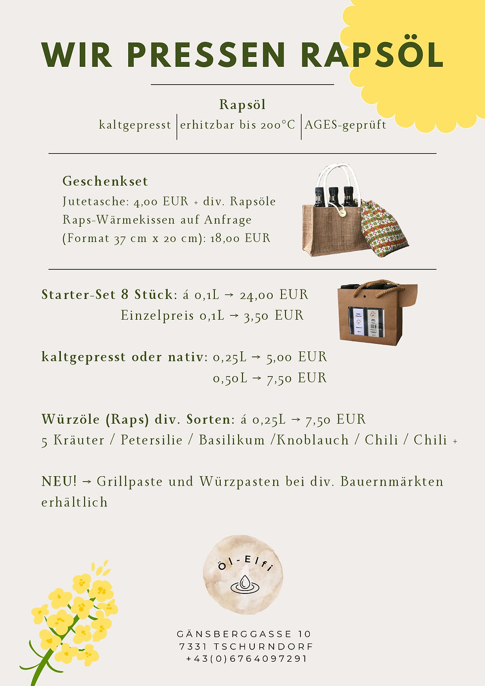 ÖlElfi_Rapsöl_Preisliste (1)_page-0001.jpg