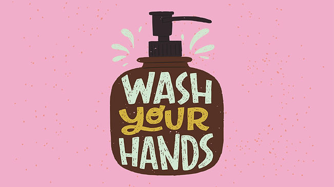 1.Wash Your Hands PowerPoint.001.JPEG
