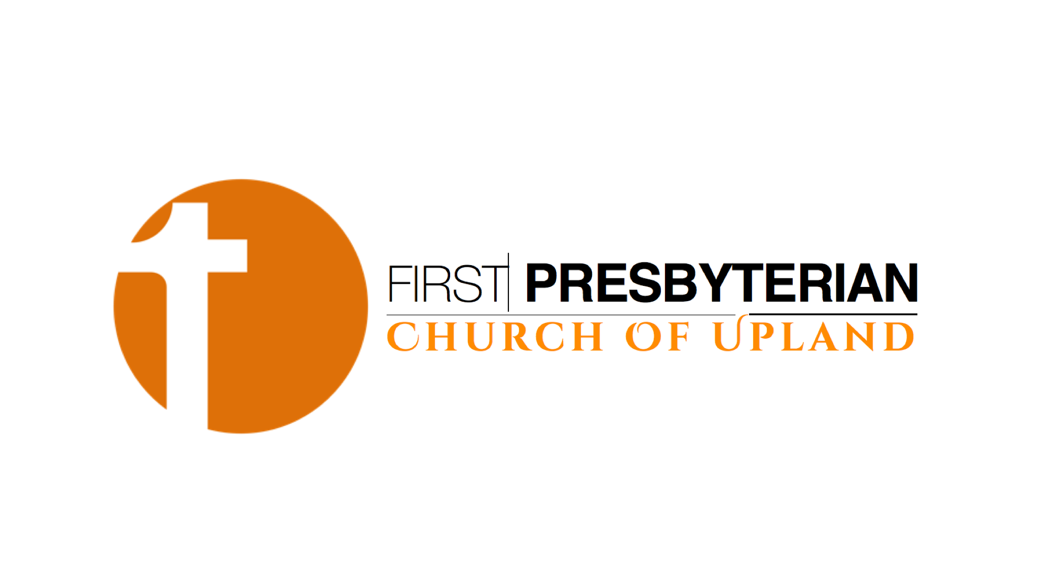 First Presbyterian Church of Upland 2