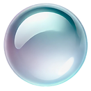 Untitled design(53).png