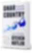 29397-matte-book-mockup 01a.png
