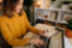 iStock-1348065334.jpg