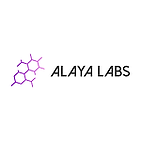 alaya (1).webp