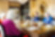 Rogers_Park_dinner_t670.jpg