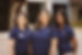 Staff-High-level-of-care-1024x683.jpg