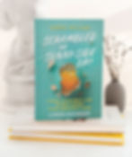 縮圖：Scrambled or Sunny-Side Up?