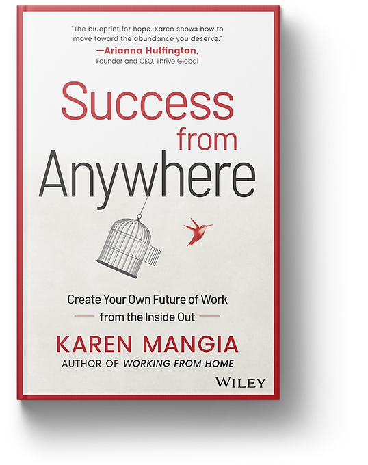 single book hardcover.png