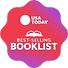 USA TODAY BEST SELLING BOOK  (2).png