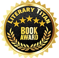 Literary Titan Gold Book Award (2).png