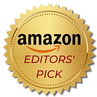 BTM AMAZON EDITORS PICK