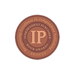 BOOK AWARDS TEMPLATE (4)_edited.png