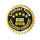 BOOK AWARDS TEMPLATE.png